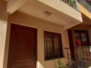 Casa / Sobrado em Condomínio para Venda em Canoas/RS...