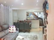 Casa / Sobrado em Condomínio para Venda em Canoas/RS...