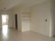 Casa / Sobrado em Condomínio para Venda em Canoas/RS...