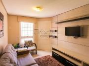 Casa / Sobrado em Condomínio para Venda em Canoas/RS...