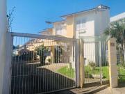 Casa / Sobrado em Condomínio para Venda em Canoas/RS...