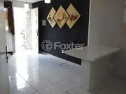 Casa / Sobrado em Condomínio para Venda em Canoas/RS...