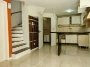 Casa / Sobrado em Condomínio para Venda em Canoas/RS...