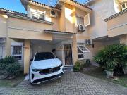 Casa / Sobrado em Condomínio para Venda em Canoas/RS...