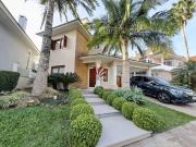 Casa / Sobrado em Condomínio para Venda em Canoas/RS...