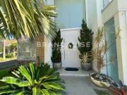 Casa / Sobrado em Condomínio para Venda em Canoas/RS...