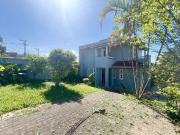 Casa / Sobrado em Condomínio para Venda em Canoas/RS...