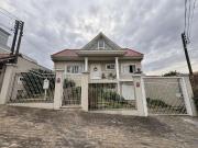 Casa / Sobrado em Condomínio para Venda em Canoas/RS...