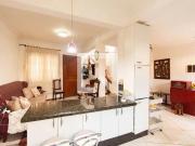 Casa / Sobrado em Condomínio para Venda em Canoas/RS...