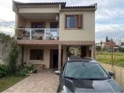 Casa / Sobrado em Condomínio para Venda em Canoas/RS...
