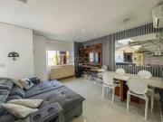 Casa / Sobrado em Condomínio para Venda em Canoas/RS...