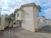 Casa / Sobrado em Condomínio para Venda em Canoas/RS...