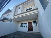 Casa / Sobrado em Condomínio para Venda em Canoas/RS...