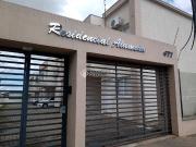 Casa / Sobrado em Condomínio para Venda em Canoas/RS...