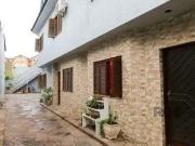 Casa / Sobrado em Condomínio para Venda em Canoas/RS...