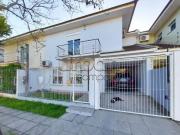 Casa / Sobrado em Condomínio para Venda em Canoas/RS...