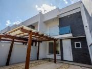 Casa / Sobrado em Condomínio para Venda em Canoas/RS...