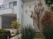 Casa / Sobrado em Condomínio para Venda em Canoas/RS...