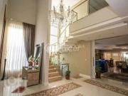 Casa / Sobrado em Condomínio para Venda em Canoas/RS...