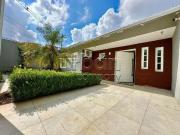 Casa / Sobrado em Condomínio para Venda em Canoas/RS...