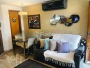 Casa / Sobrado em Condomínio para Venda em Canoas/RS...