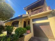 Casa / Sobrado em Condomínio para Venda em Canoas/RS...