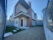 Casa / Sobrado em Condomínio para Venda em Canoas/RS...