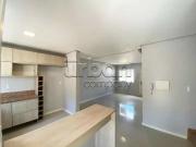 Casa / Sobrado em Condomínio para Venda em Canoas/RS... Casa / Sobrado em Condomínio para Venda em Canoas/RS...