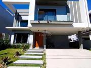 Casa / Sobrado em Condomínio para Venda em Canoas/RS...