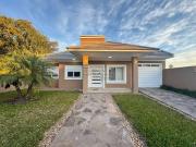 Casa / Sobrado em Condomínio para Venda em Canoas/RS...