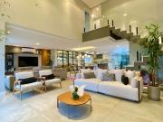 Casa / Sobrado em Condomínio para Venda em Canoas/RS...