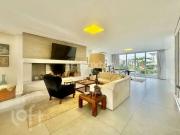 Casa / Sobrado em Condomínio para Venda em Canoas/RS...