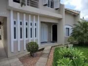 Casa / Sobrado em Condomínio para Venda em Canoas/RS...