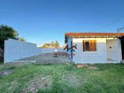 Casa / Sobrado em Condomínio para Venda em Canoas/RS...