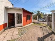 Casa / Sobrado em Condomínio para Venda em Canoas/RS... Casa / Sobrado em Condomínio para Venda em Canoas/RS...