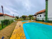 Casa / Sobrado em Condomínio para Venda em Canoas/RS...