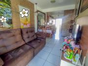 Casa / Sobrado em Condomínio para Venda em Canoas/RS...