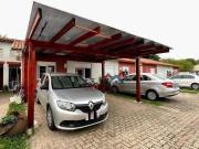 Casa / Sobrado em Condomínio para Venda em Canoas/RS...