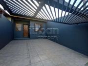 Casa / Sobrado em Condomínio para Venda em Canoas/RS...