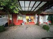 Casa / Sobrado em Condomínio para Venda em Canoas/RS...