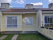 Casa / Sobrado em Condomínio para Venda em Canoas/RS...