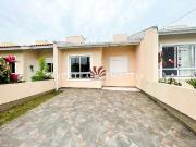 Casa / Sobrado em Condomínio para Venda em Canoas/RS...