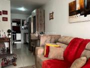 Casa / Sobrado em Condomínio para Venda em Canoas/RS...