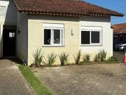 Casa / Sobrado em Condomínio para Venda em Canoas/RS...
