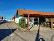 Casa / Sobrado em Condomínio para Venda em Canoas/RS...