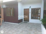 Casa / Sobrado em Condomínio para Venda em Canoas/RS...