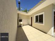 Casa / Sobrado em Condomínio para Venda em Canoas/RS...