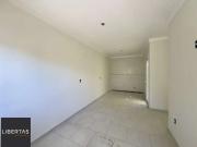 Casa / Sobrado em Condomínio para Venda em Canoas/RS...