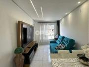 Casa / Sobrado em Condomínio para Venda em Canoas/RS...