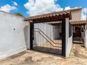Casa / Sobrado em Condomínio para Venda em Canoas/RS...